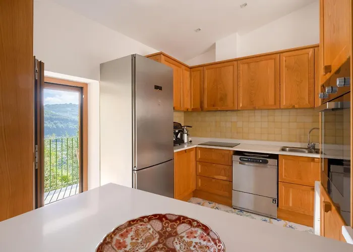 Casale Del Nonno 4* Sorrento