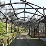 Apartahotel Casale Del Nonno