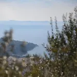 Apartahotel Casale Del Nonno