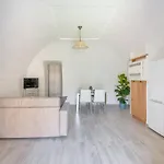 Casale Del Nonno Apartahotel Península Sorrentina
