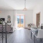 Casale Del Nonno