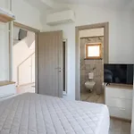 Casale Del Nonno 4*