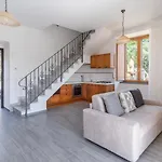 Casale Del Nonno Apartahotel Península Sorrentina
