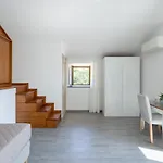Casale Del Nonno 4* Península Sorrentina