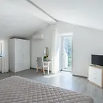 Casale Del Nonno Apartahotel Península Sorrentina