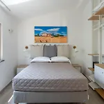 Apartahotel Casale Del Nonno 4*
