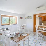 Casale Del Nonno