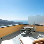 Casale Del Nonno Apartahotel 4*