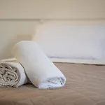 Casale Del Nonno شقة فندقية 4*
