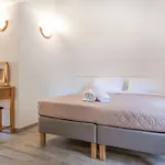 Casale Del Nonno 4* Península Sorrentina