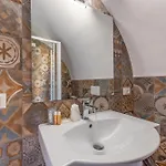 Casale Del Nonno 4*