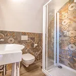 Casale Del Nonno Península Sorrentina