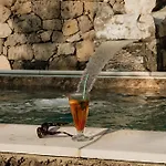 Casale Del Nonno Península Sorrentina