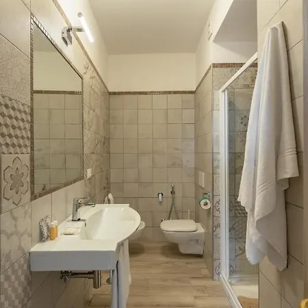 Casale Del Nonno 4* Sorrento