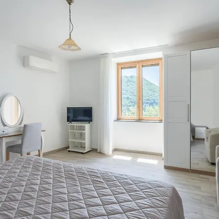 Casale Del Nonno 索伦托