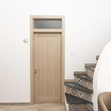 Casale Del Nonno