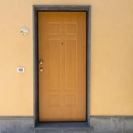 Casale Del Nonno *