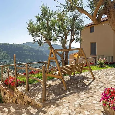 Casale Del Nonno