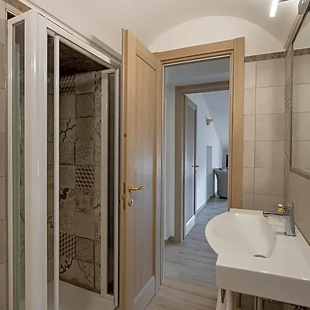Casale Del Nonno Aparthotel 4*