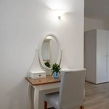 Casale Del Nonno Aparthotel Sorrento