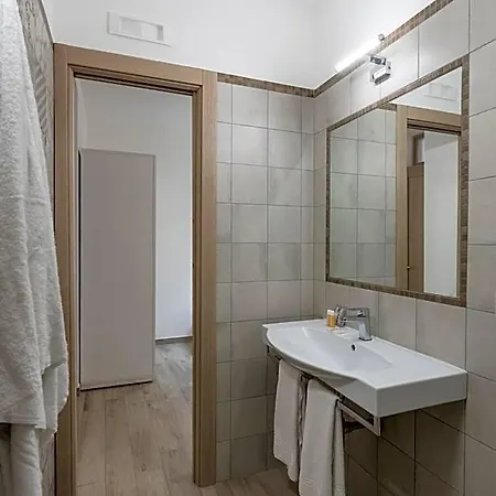 Casale Del Nonno 4* Sorrento