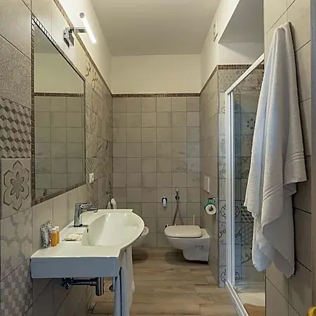 Casale Del Nonno 4* Sorrento