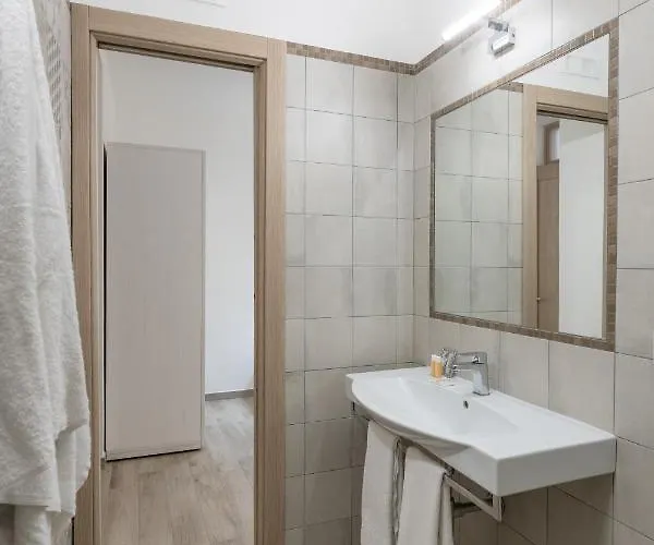 Casale Del Nonno 4* Sorrento