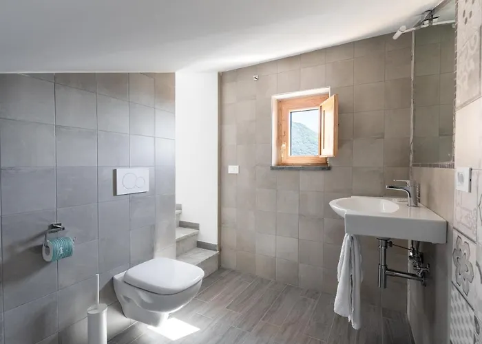 Aparthotel Casale Del Nonno 4*