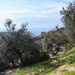 Casale Del Nonno סורנטו