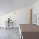 Casale Del Nonno Aparthotel