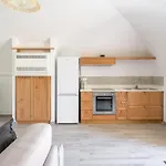 Casale Del Nonno Aparthotel Sorrento