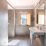 Casale Del Nonno Aparthotel 4*