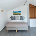 Casale Del Nonno 4* Sorrento