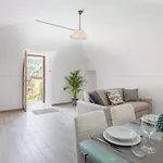 Aparthotel Casale Del Nonno Sorrento