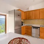Casale Del Nonno 4* Sorrento