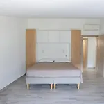 Casale Del Nonno Aparthotel