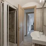 Casale Del Nonno