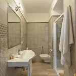 Casale Del Nonno 4* סורנטו