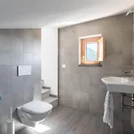 Aparthotel Casale Del Nonno 4*