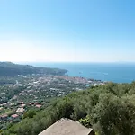Casale Del Nonno Aparthotel