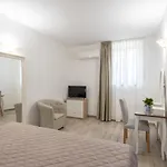 Aparthotel Casale Del Nonno Sorrento