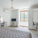 Casale Del Nonno סורנטו