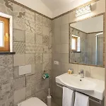 Aparthotel Casale Del Nonno Sorrento