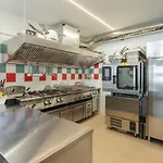 מלון דירות Casale Del Nonno סורנטו