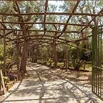 Casale Del Nonno Sorrento