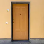 Casale Del Nonno 4*