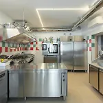 Casale Del Nonno Aparthotel