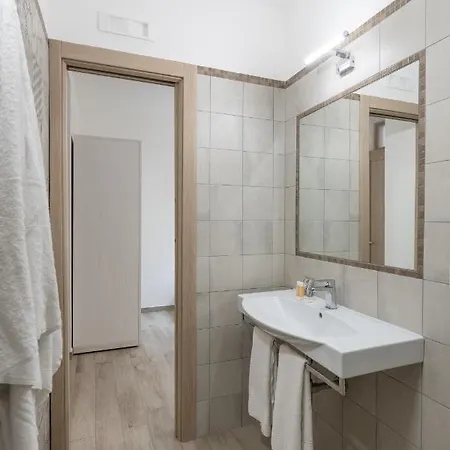 Casale Del Nonno 4* Сорренто