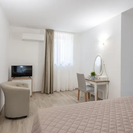 Casale Del Nonno 4* Сорренто