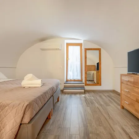 Casale Del Nonno Sorrento